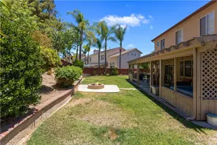 42904 Via Alhama, Temecula, CA 92592 - Photo 46