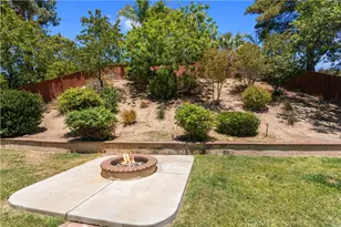 42904 Via Alhama, Temecula, CA 92592 - Photo 38