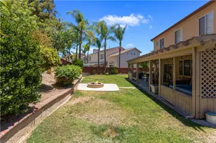 42904 Via Alhama, Temecula, CA 92592 - Photo 40