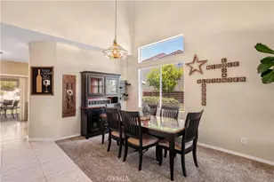 42904 Via Alhama, Temecula, CA 92592 - Photo 10