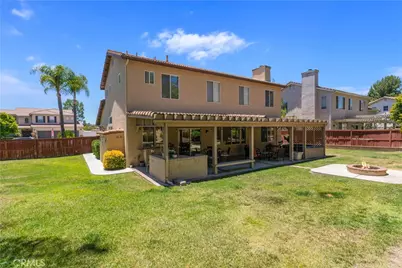 42904 Via Alhama, Temecula, CA 92592 - Photo 36