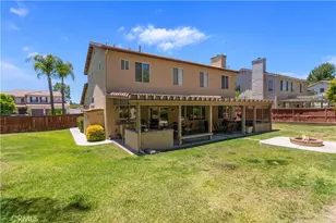 42904 Via Alhama, Temecula, CA 92592 - Photo 36