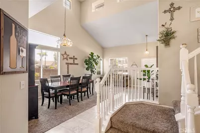 42904 Via Alhama, Temecula, CA 92592 - Photo 6