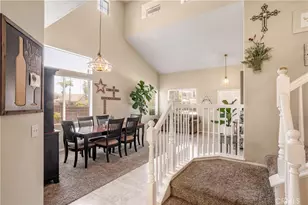 42904 Via Alhama, Temecula, CA 92592 - Photo 6