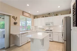 42904 Via Alhama, Temecula, CA 92592 - Photo 8