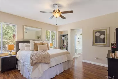 42904 Via Alhama, Temecula, CA 92592 - Photo 16
