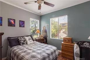 42904 Via Alhama, Temecula, CA 92592 - Photo 24