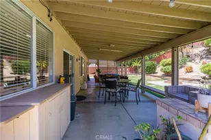 42904 Via Alhama, Temecula, CA 92592 - Photo 34