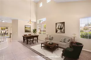 42904 Via Alhama, Temecula, CA 92592 - Photo 8