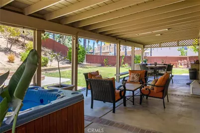 42904 Via Alhama, Temecula, CA 92592 - Photo 30