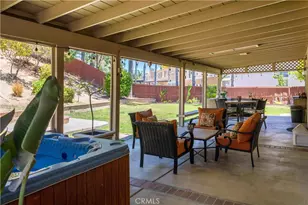 42904 Via Alhama, Temecula, CA 92592 - Photo 30