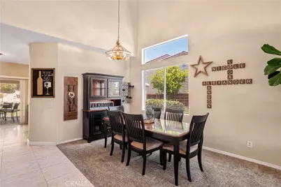 42904 Via Alhama, Temecula, CA 92592 - Photo 4
