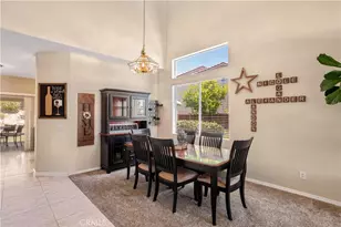42904 Via Alhama, Temecula, CA 92592 - Photo 4