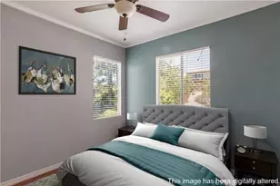 42904 Via Alhama, Temecula, CA 92592 - Photo 30