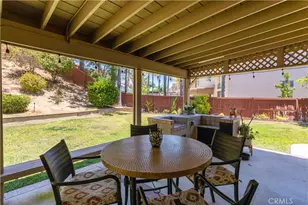 42904 Via Alhama, Temecula, CA 92592 - Photo 32