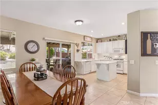 42904 Via Alhama, Temecula, CA 92592 - Photo 12