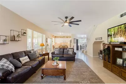 42904 Via Alhama, Temecula, CA 92592 - Photo 14