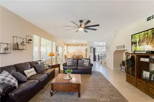 42904 Via Alhama, Temecula, CA 92592 - Photo 14