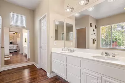 42904 Via Alhama, Temecula, CA 92592 - Photo 20
