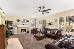 42904 Via Alhama, Temecula, CA 92592 - Photo 4