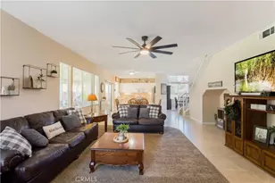 42904 Via Alhama, Temecula, CA 92592 - Photo 6
