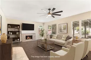 42904 Via Alhama, Temecula, CA 92592 - Photo 4