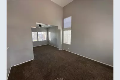 30071 Westlake, Menifee, CA 92584 - Photo 4