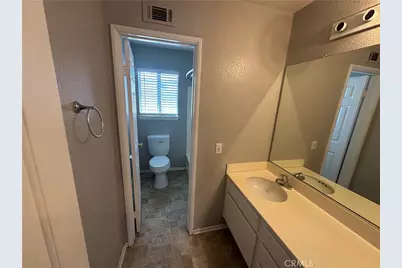 30071 Westlake, Menifee, CA 92584 - Photo 18