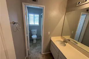 30071 Westlake, Menifee, CA 92584 - Photo 18