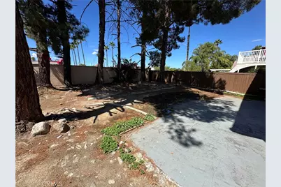 30071 Westlake, Menifee, CA 92584 - Photo 30