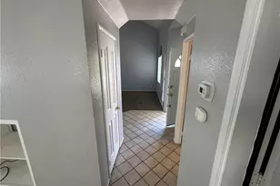 30071 Westlake, Menifee, CA 92584 - Photo 12