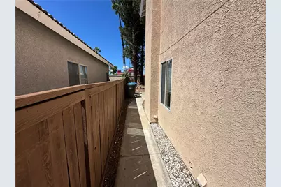 30071 Westlake, Menifee, CA 92584 - Photo 28