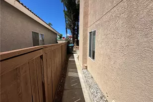 30071 Westlake, Menifee, CA 92584 - Photo 28