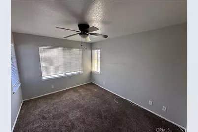 30071 Westlake, Menifee, CA 92584 - Photo 16