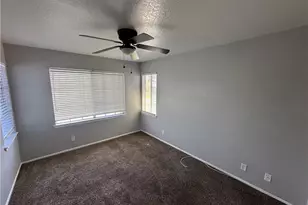 30071 Westlake, Menifee, CA 92584 - Photo 16