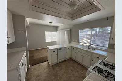 30071 Westlake, Menifee, CA 92584 - Photo 8