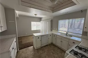 30071 Westlake, Menifee, CA 92584 - Photo 8