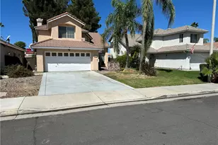 30071 Westlake, Menifee, CA 92584 - Photo 1