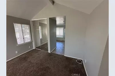 30071 Westlake, Menifee, CA 92584 - Photo 22