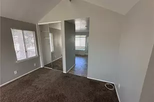 30071 Westlake, Menifee, CA 92584 - Photo 22