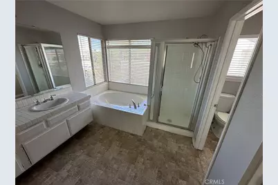 30071 Westlake, Menifee, CA 92584 - Photo 26