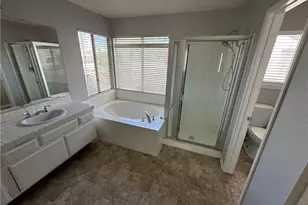 30071 Westlake, Menifee, CA 92584 - Photo 26