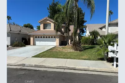30071 Westlake, Menifee, CA 92584 - Photo 2