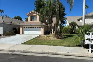 30071 Westlake, Menifee, CA 92584 - Photo 2