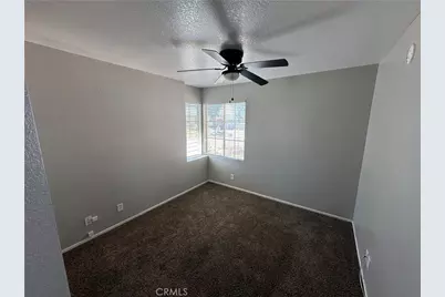 30071 Westlake, Menifee, CA 92584 - Photo 20