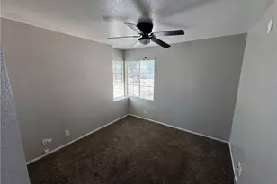 30071 Westlake, Menifee, CA 92584 - Photo 20