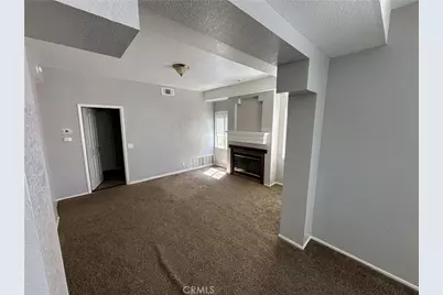 30071 Westlake, Menifee, CA 92584 - Photo 10