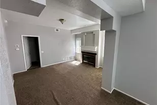 30071 Westlake, Menifee, CA 92584 - Photo 10