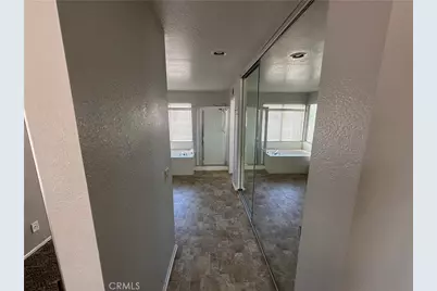 30071 Westlake, Menifee, CA 92584 - Photo 24