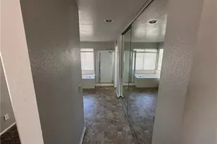 30071 Westlake, Menifee, CA 92584 - Photo 24